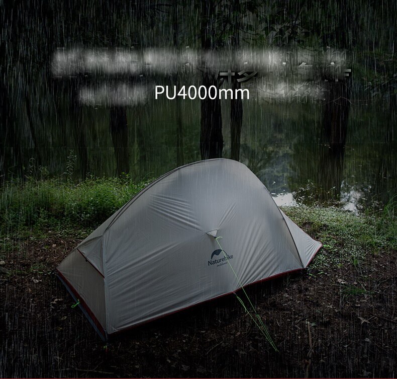 Cheap Goat Tents 